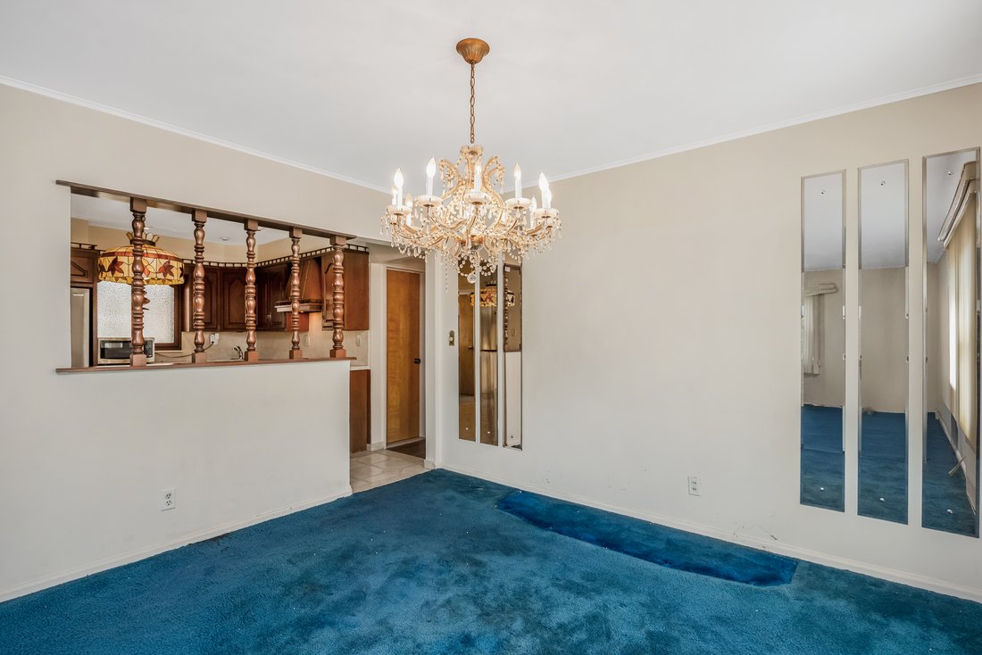 House in New York, New York, United States 5 - 19017826