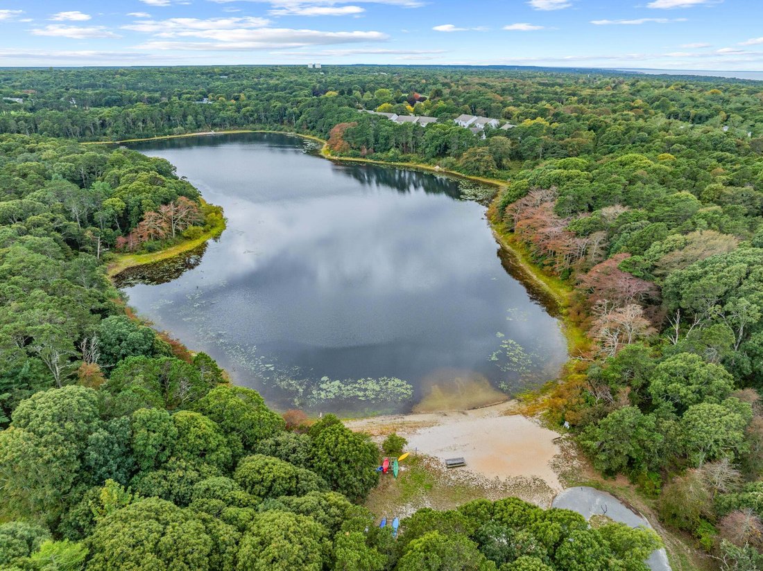 House in Brewster, Massachusetts, United States 4 - 19020215
