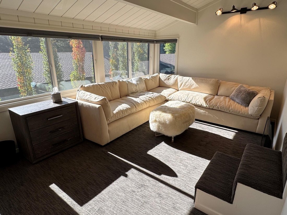 Condo in Sun Valley, Idaho, United States 5 - 19020046