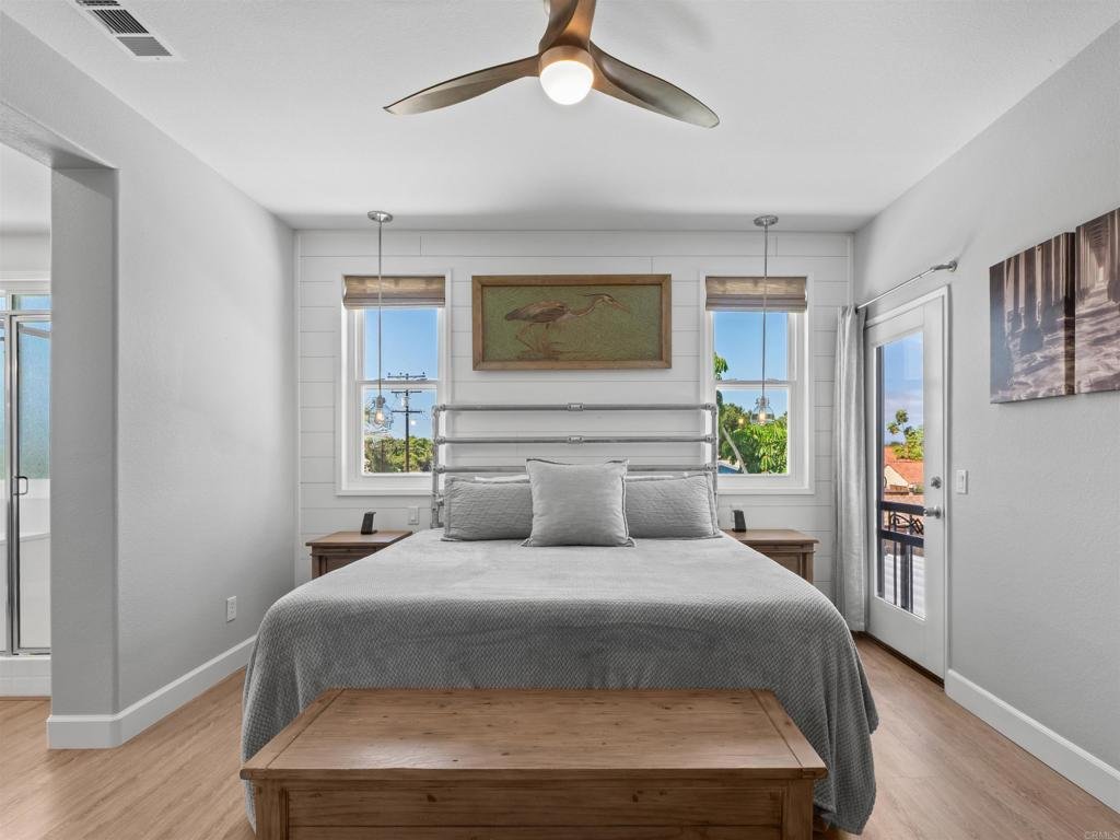 House in Oceanside, California, United States 5 - 19020021