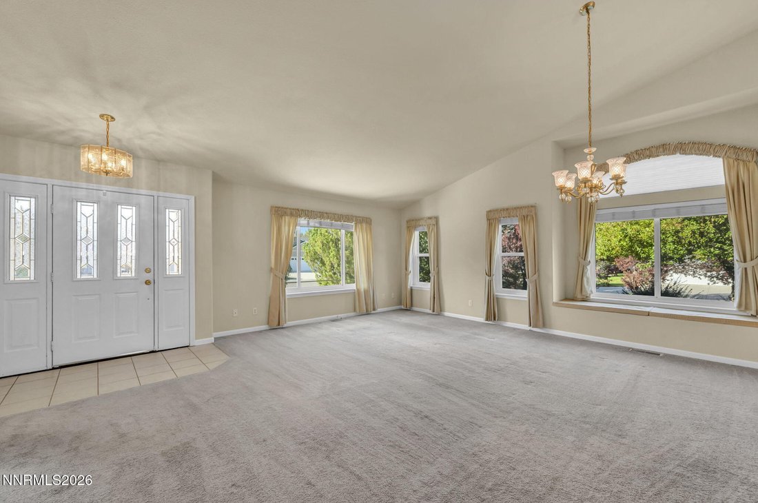 House in Indian Hills, Nevada, United States 4 - 19020216