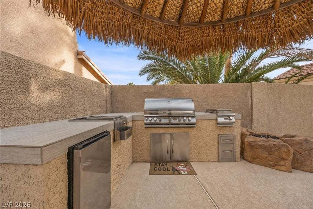 House in Las Vegas, Nevada, United States 3 - 19020204