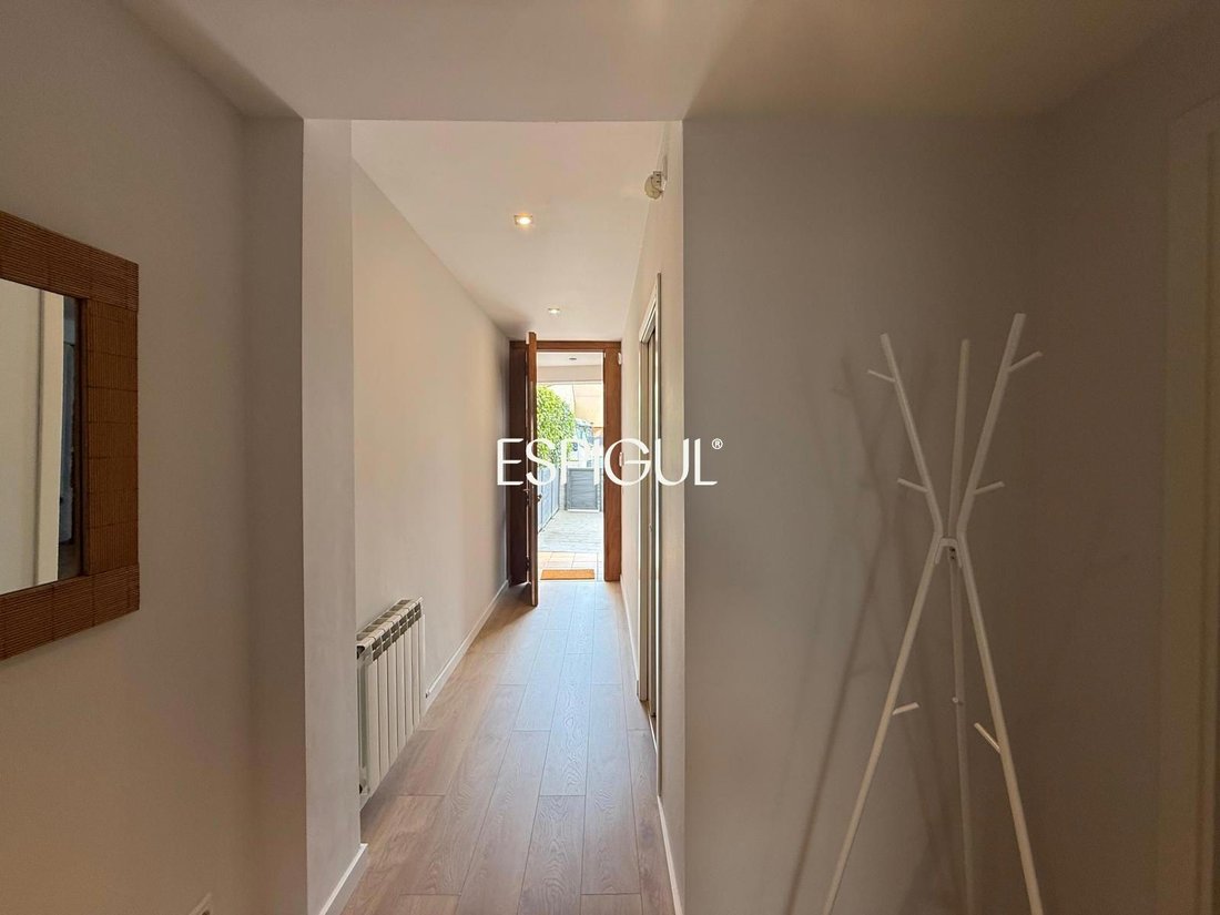Villa in Vilablareix, Catalonia, Spain 4 - 19020194