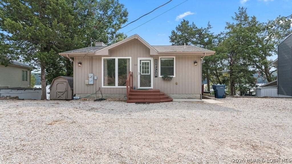 House in Sunrise Beach, Missouri, United States 2 - 19017017