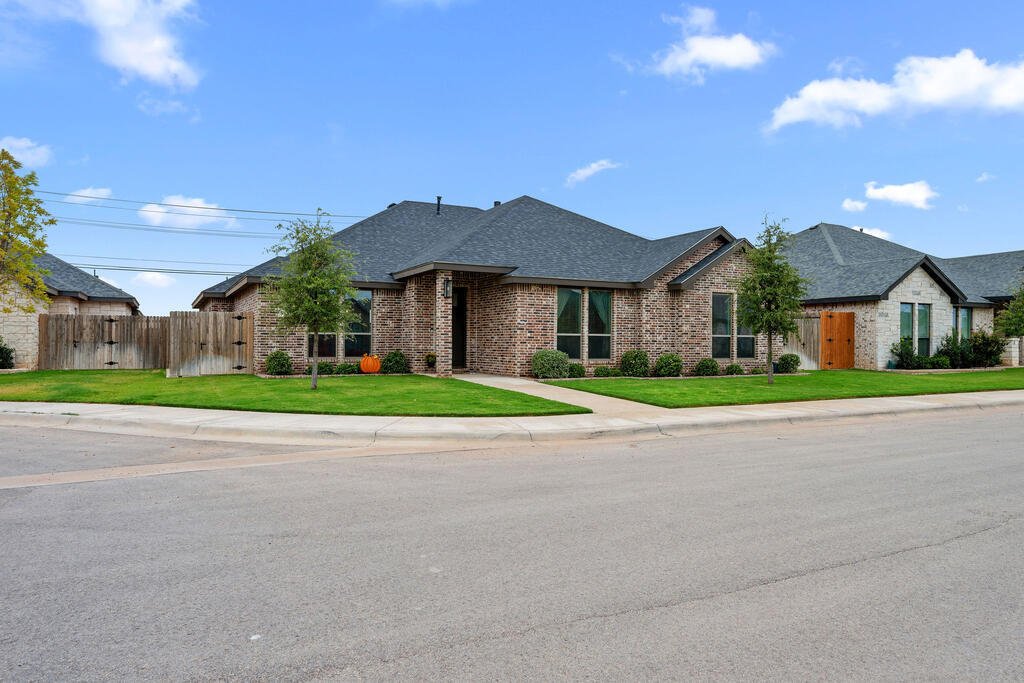 House in Midland, Texas, United States 3 - 19020061