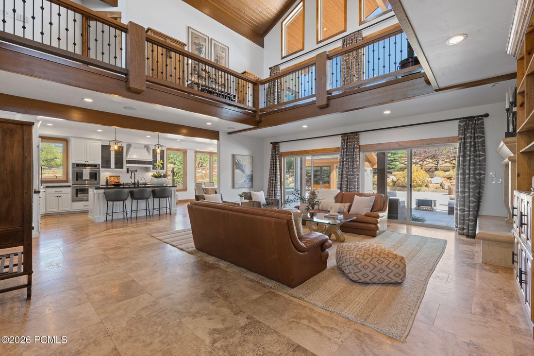 House in Heber City, Utah, United States 4 - 19020052