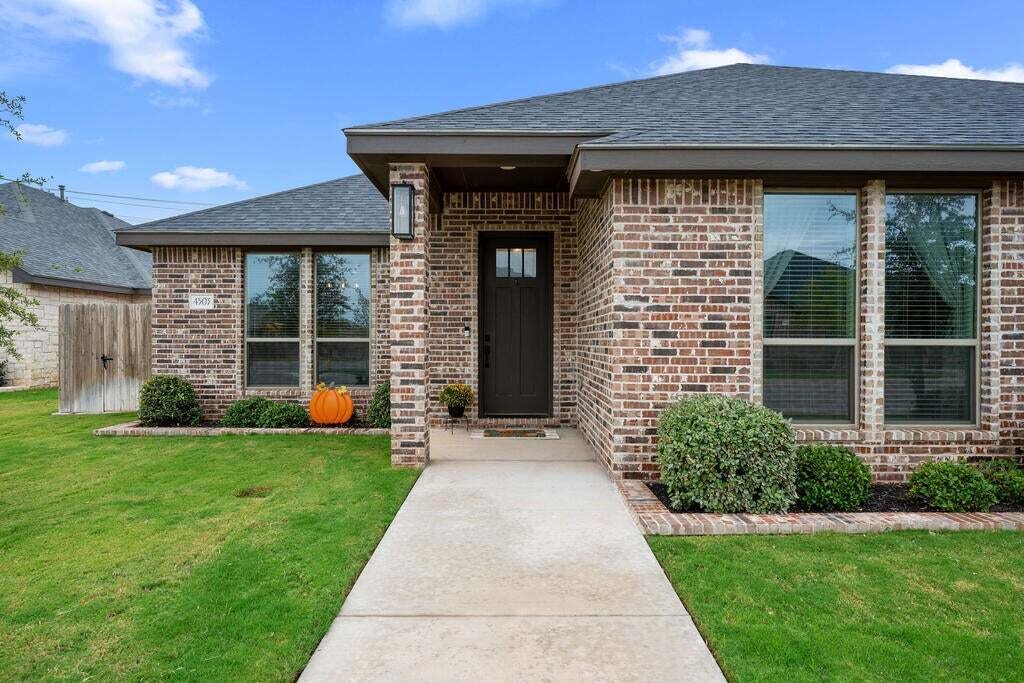 House in Midland, Texas, United States 4 - 19020061
