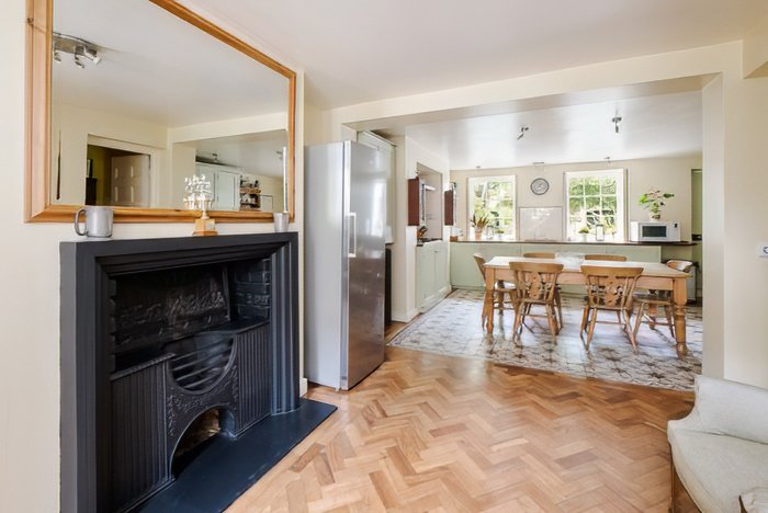 House in Borough, Southwark, England 5 - 19020172