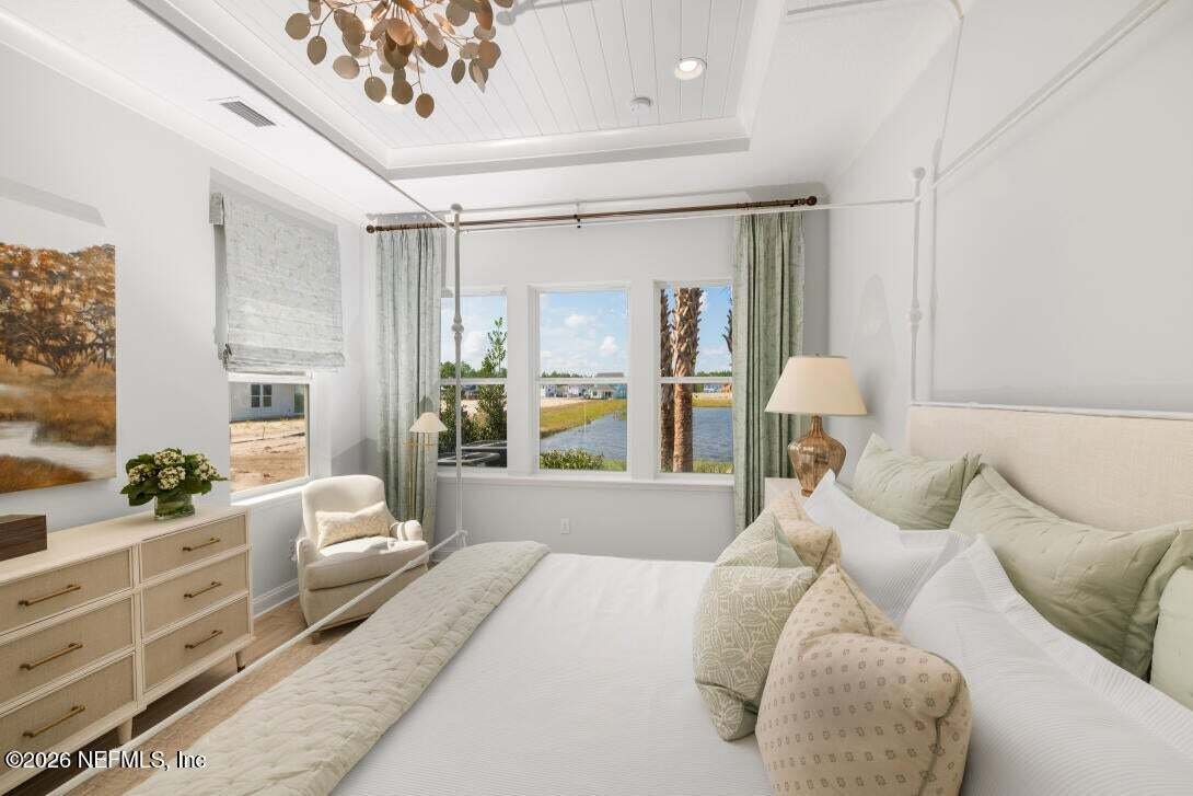 House in St. Augustine, Florida, United States 4 - 19020210
