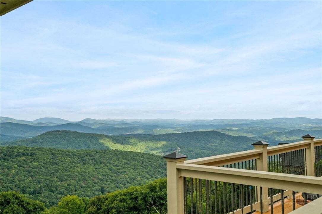 House in Boone, North Carolina, United States 3 - 19020256
