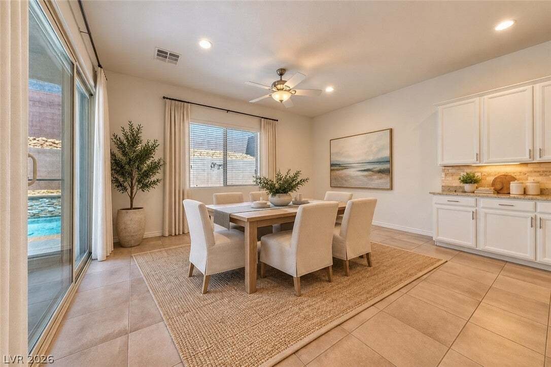 House in Las Vegas, Nevada, United States 5 - 19020196