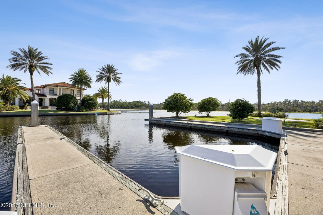 House in Ponte Vedra Beach, Florida, United States 3 - 19002933