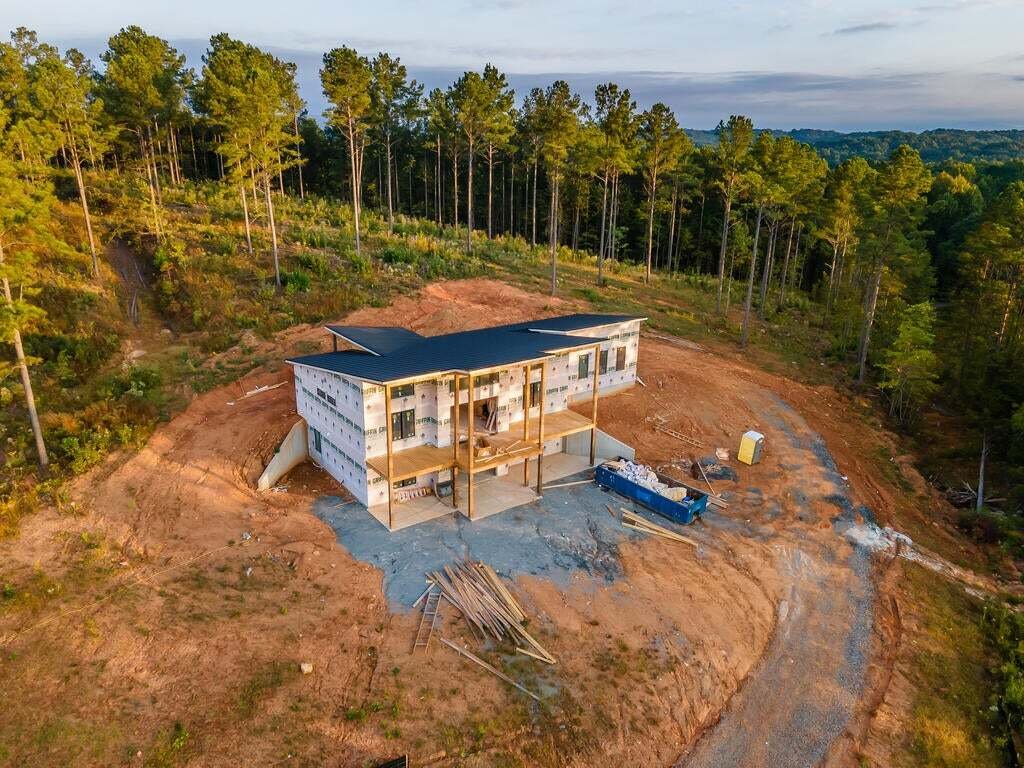 House in Ellijay, Georgia, United States 4 - 19020230