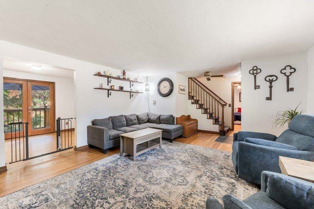 House in Spokane, Washington, United States 5 - 19020184