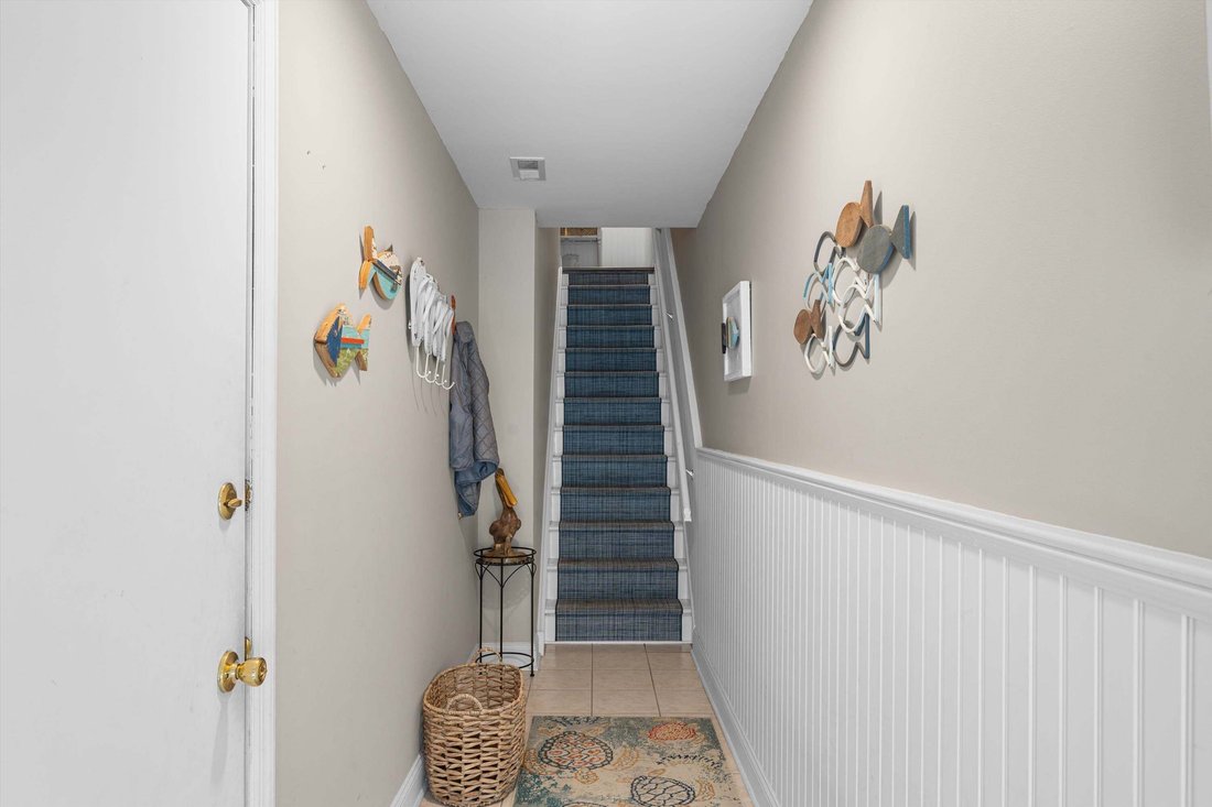 Condo in Sea Isle City, New Jersey, United States 5 - 19020070