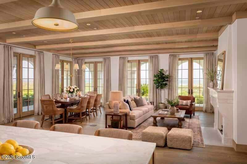 Condo in Sea Island, Georgia, United States 4 - 19020094