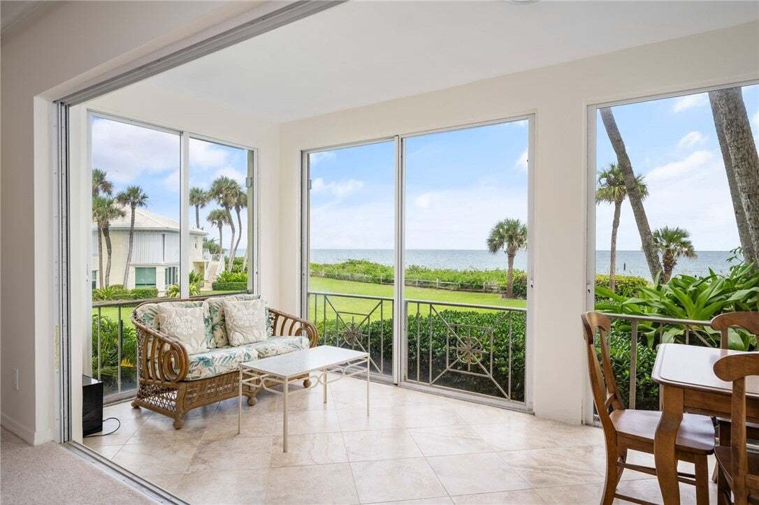 Condo in Vero Beach, Florida, United States 1 - 19020051