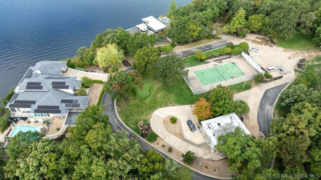 House in Lake Ozark, Missouri, United States 2 - 19020107