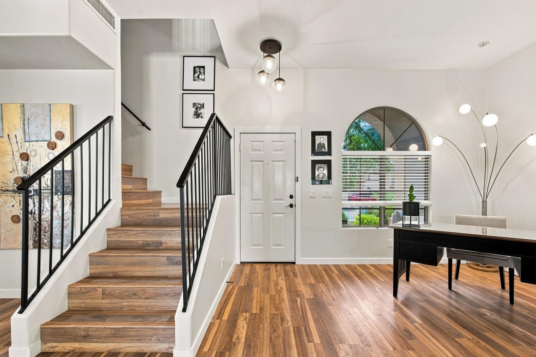 House in Phoenix, Arizona, United States 5 - 19011807