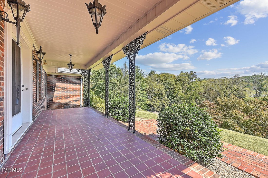 Maison à Bristol, Tennessee, États-Unis 4 - 19020159