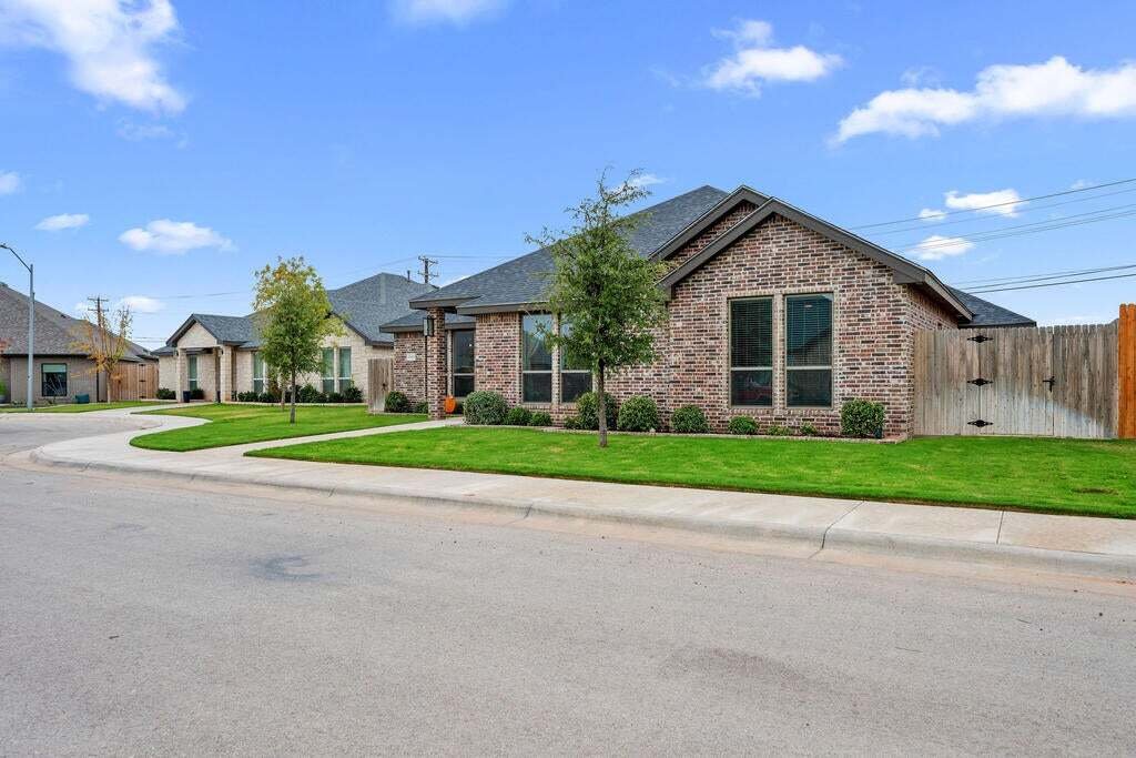 House in Midland, Texas, United States 2 - 19020061