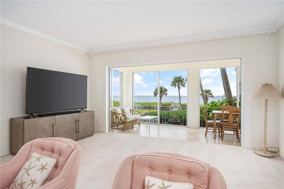 Condo in Vero Beach, Florida, United States 5 - 19020051