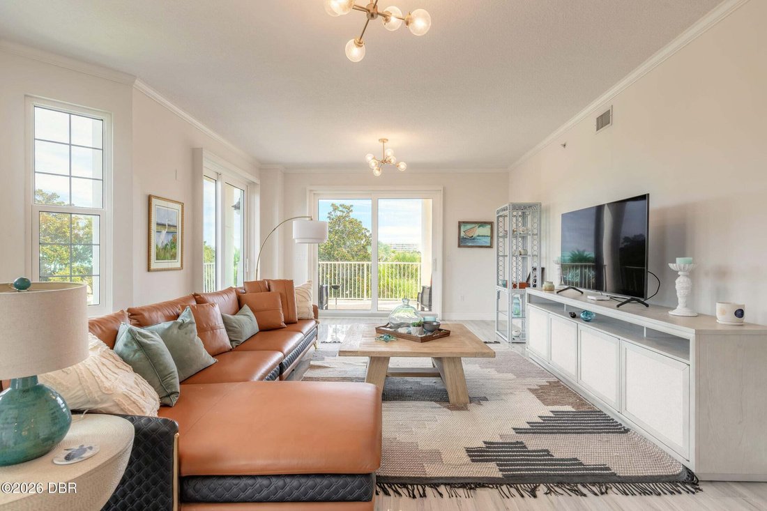 Condo in Port Orange, Florida, United States 5 - 19020228