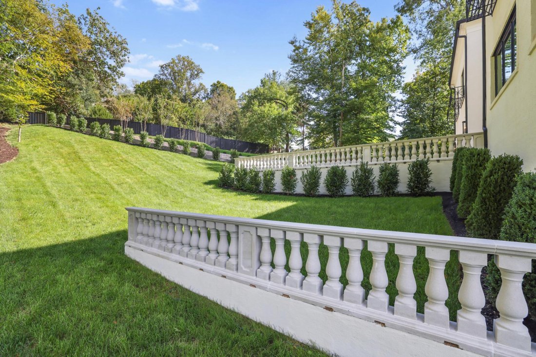 House in McLean, Virginia, United States 4 - 19020032