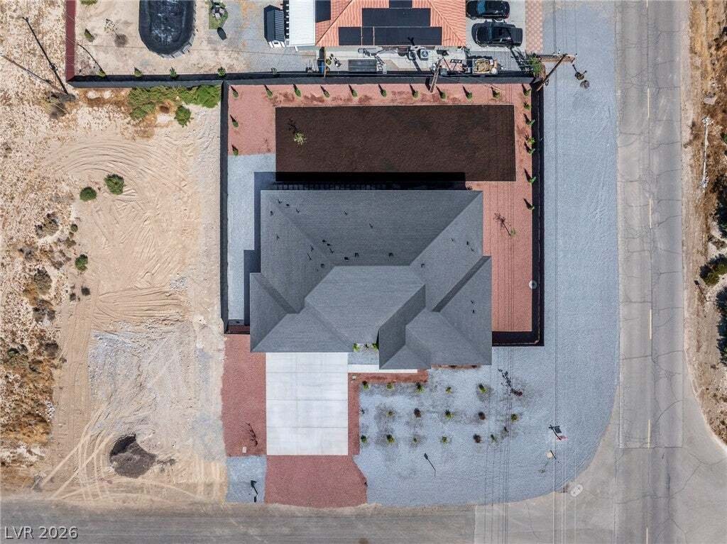 House in Pahrump, Nevada, United States 2 - 19020207