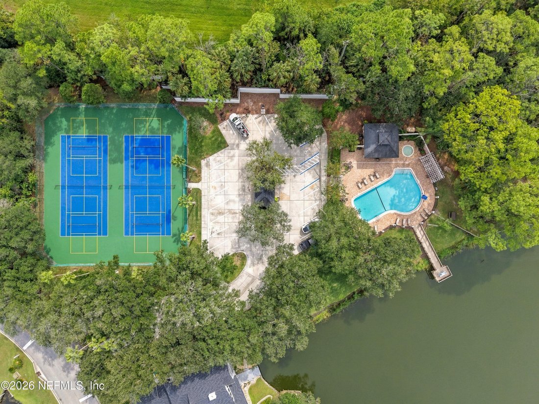 House in Jacksonville Beach, Florida, United States 3 - 19017056