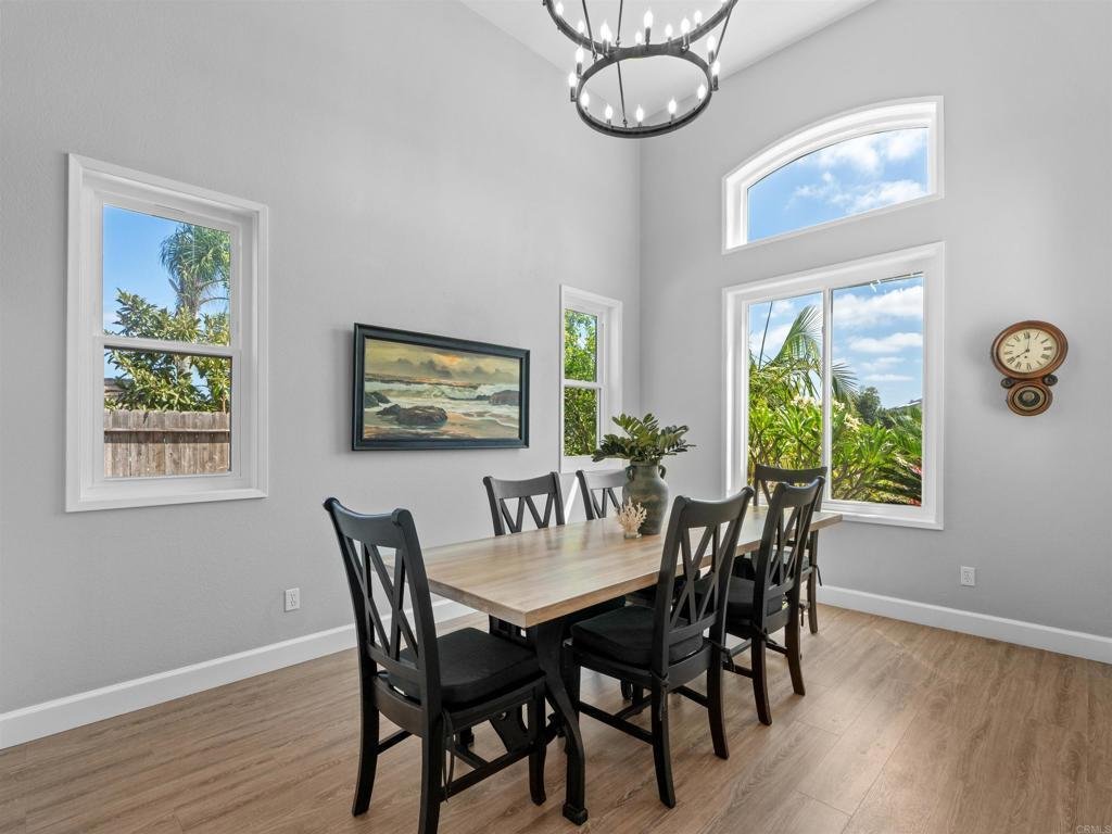 House in Oceanside, California, United States 2 - 19020021