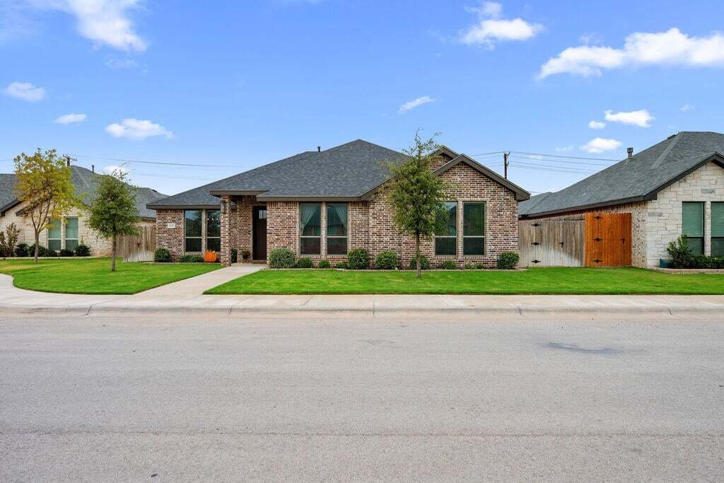 House in Midland, Texas, United States 1 - 19020061
