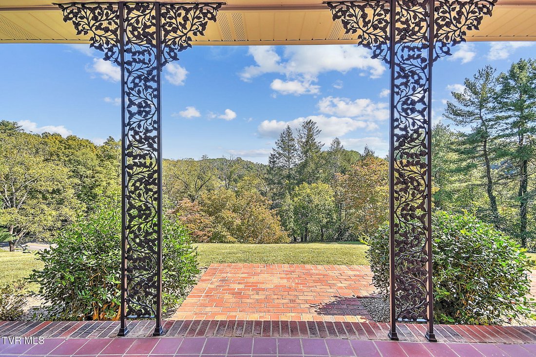 Maison à Bristol, Tennessee, États-Unis 3 - 19020159