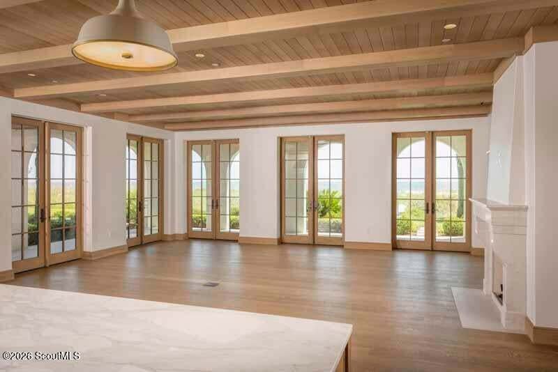 Condo in Sea Island, Georgia, United States 5 - 19020094