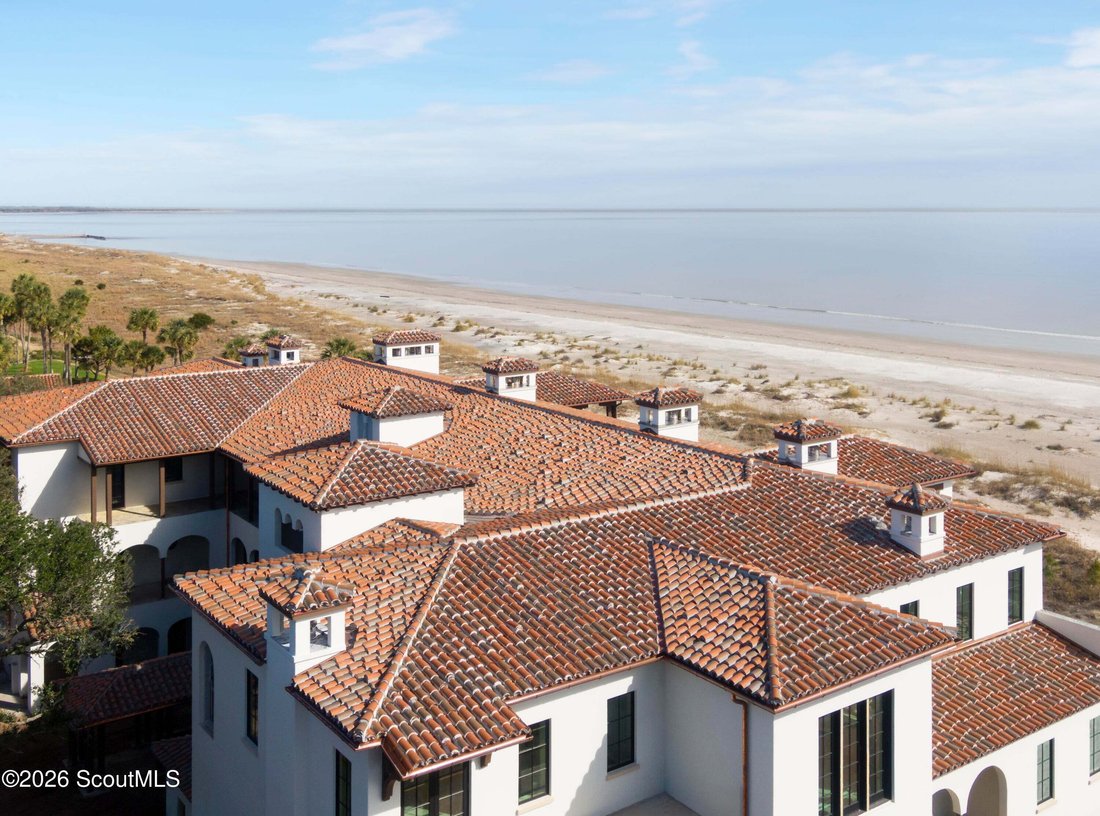 Condo in Sea Island, Georgia, United States 2 - 19020094