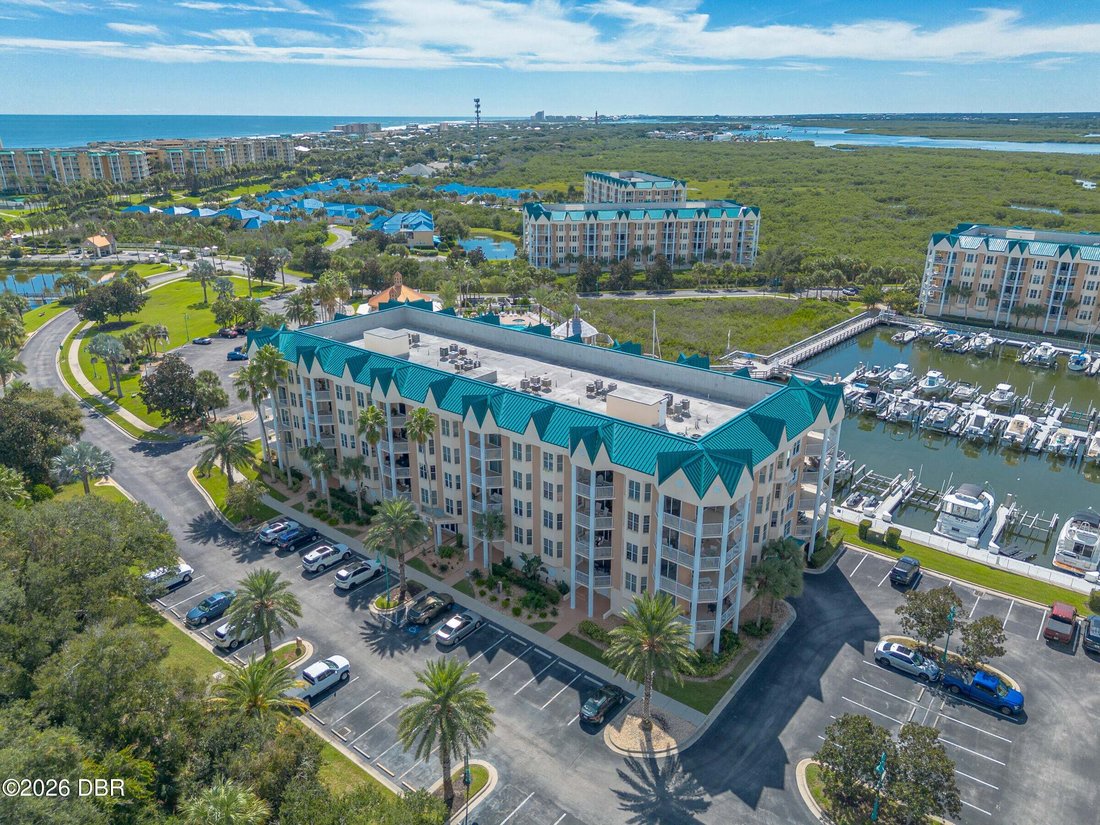 Condo in Port Orange, Florida, United States 2 - 19020228