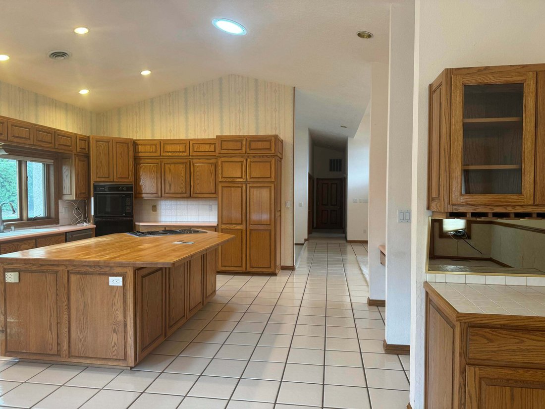 House in Albuquerque, New Mexico, United States 5 - 19020066