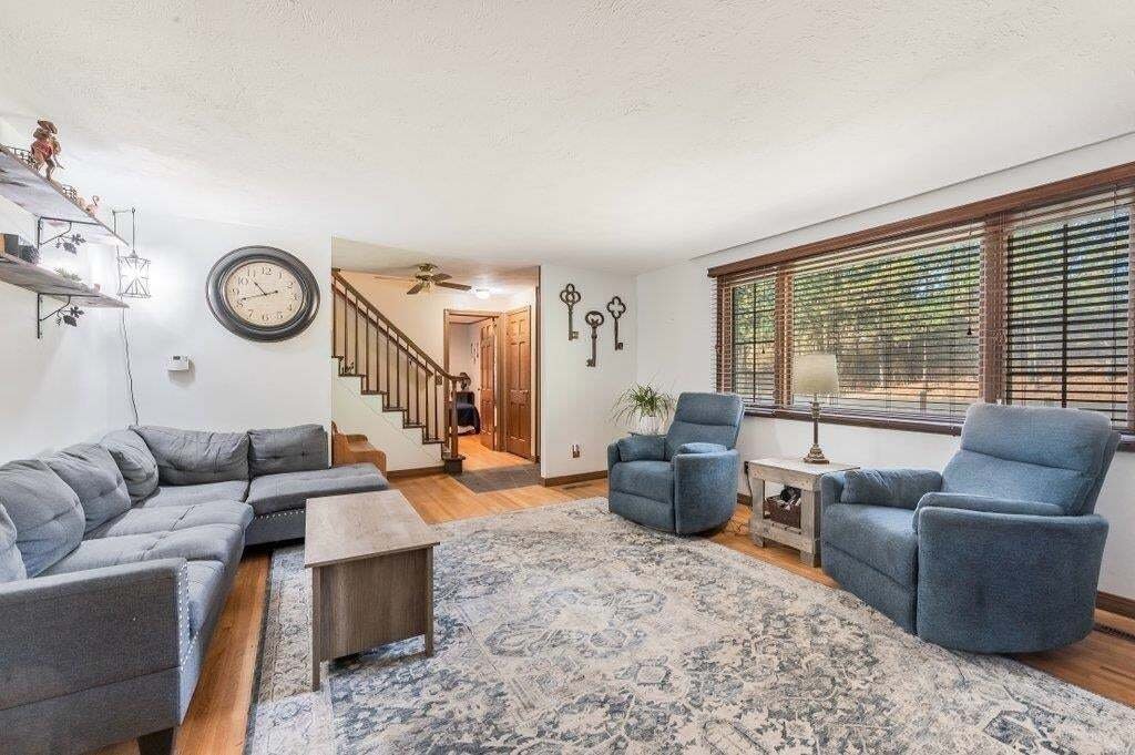 House in Spokane, Washington, United States 4 - 19020184