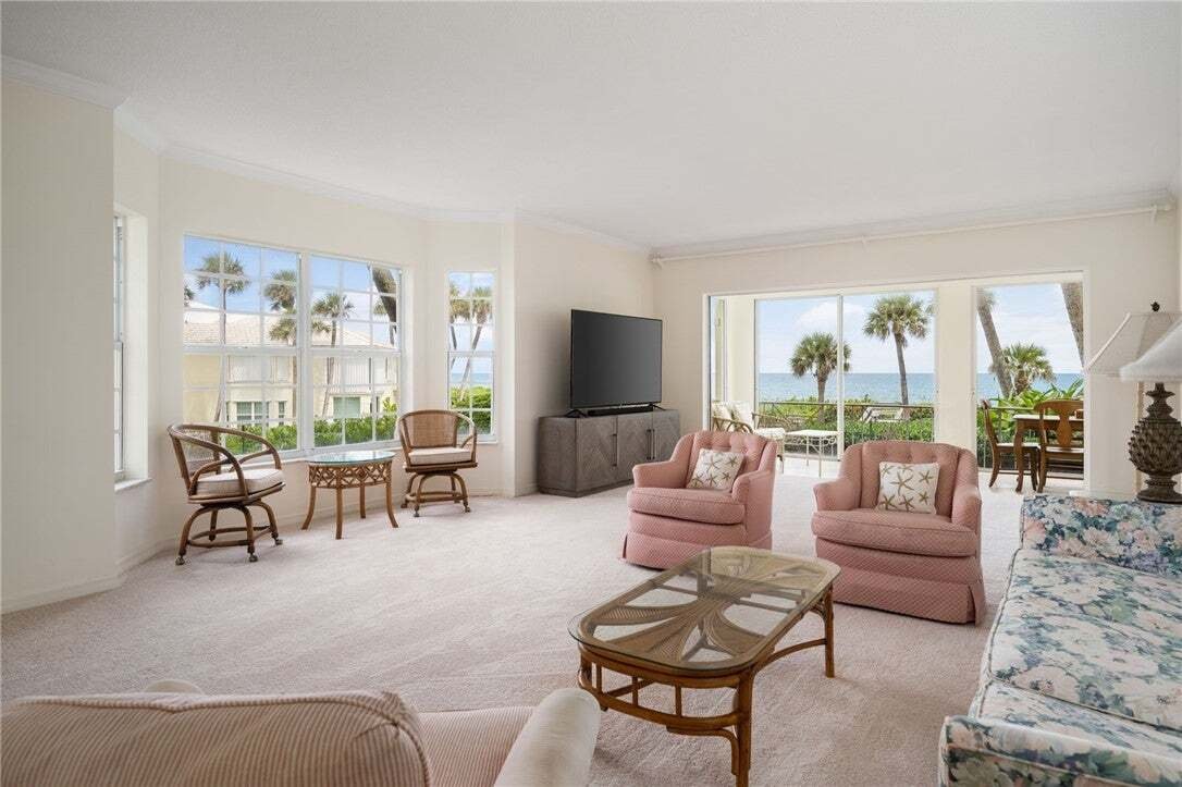 Condo in Vero Beach, Florida, United States 4 - 19020051