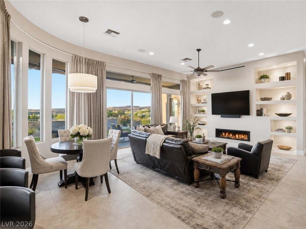 House in Henderson, Nevada, United States 4 - 19020198