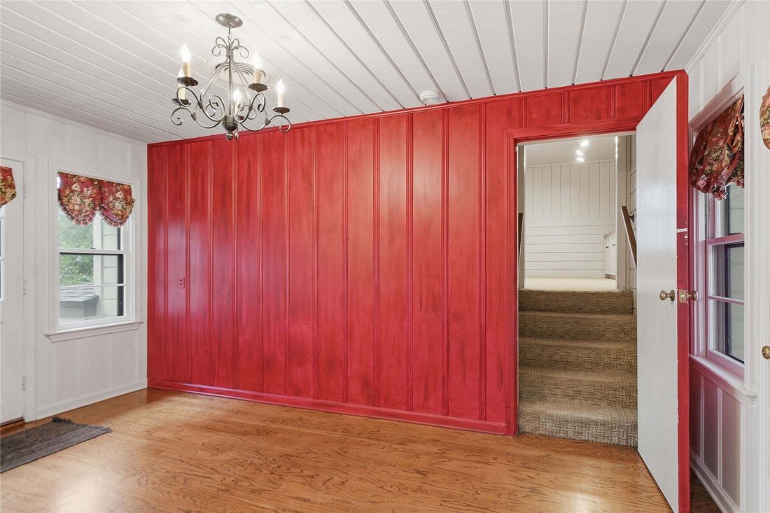 House in Tulsa, Oklahoma, United States 4 - 19020106
