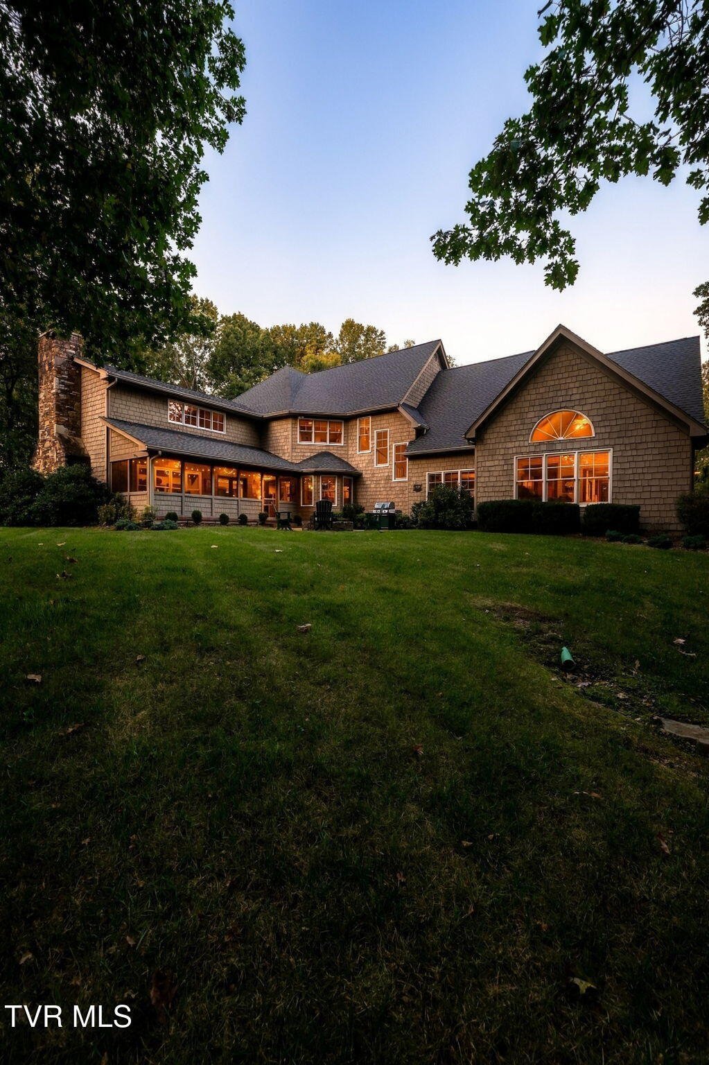 House in Bristol, Tennessee, United States 4 - 19020069