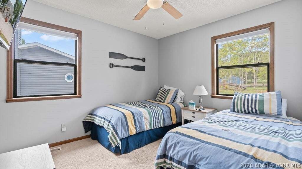 House in Sunrise Beach, Missouri, United States 5 - 19017017