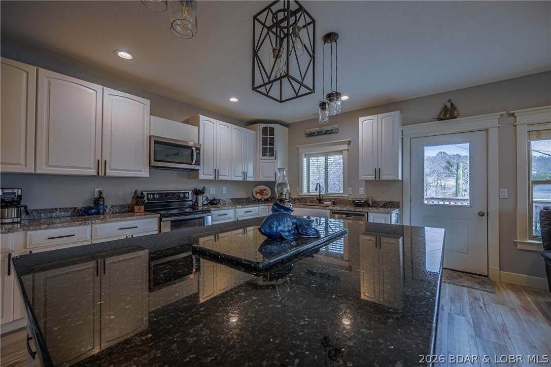 House in Sunrise Beach, Missouri, United States 5 - 19020138