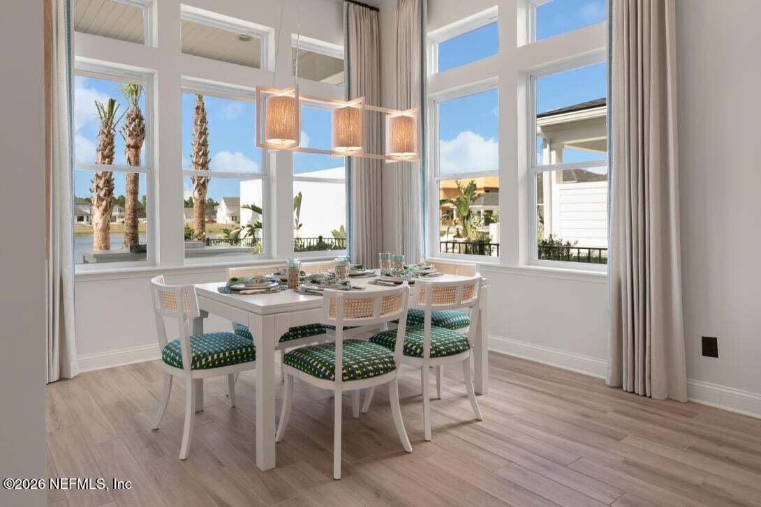 House in St. Augustine, Florida, United States 5 - 19020210
