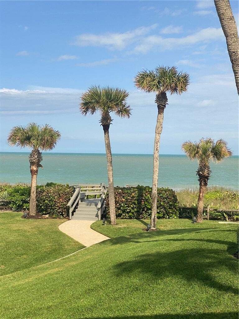 Condo in Vero Beach, Florida, United States 3 - 19020051