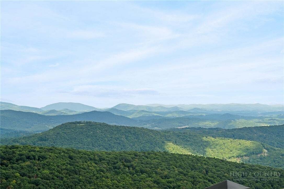 House in Boone, North Carolina, United States 4 - 19020256