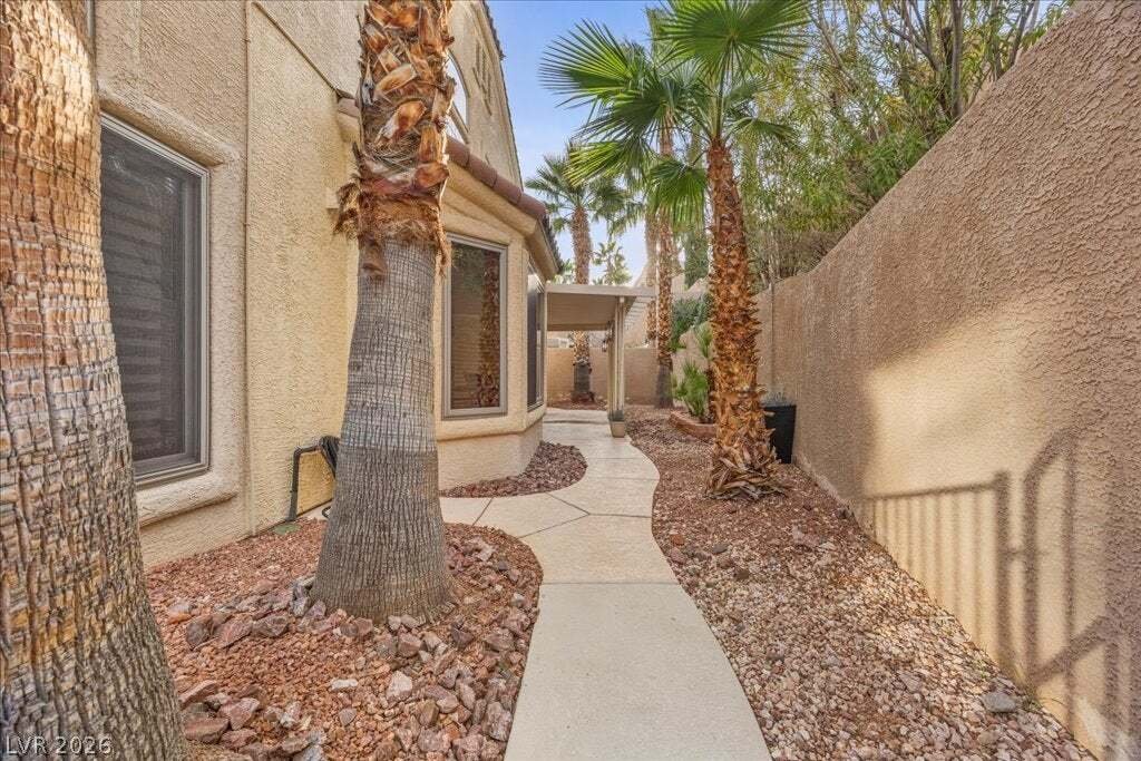 House in Las Vegas, Nevada, United States 4 - 19020204