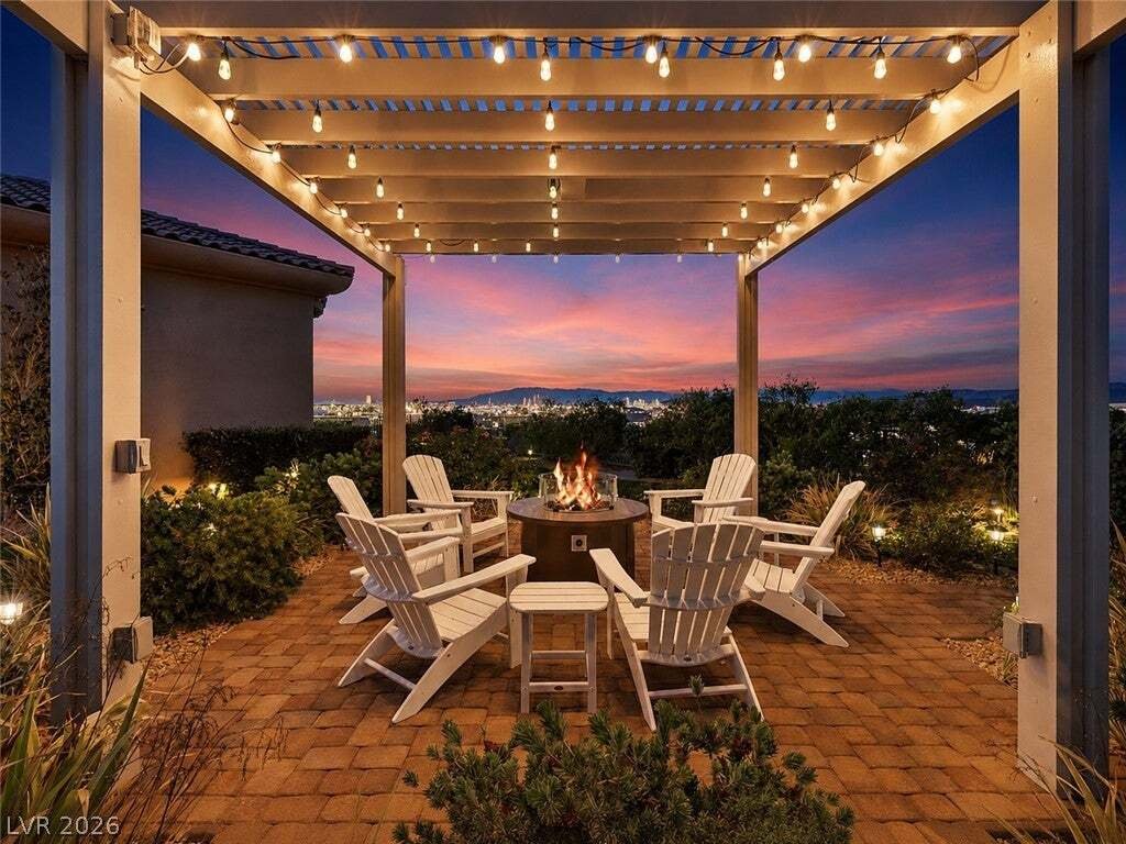 House in Henderson, Nevada, United States 3 - 19020198