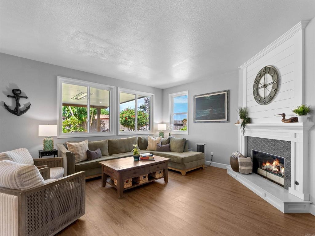 House in Oceanside, California, United States 3 - 19020021